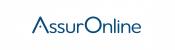 assuronline.com