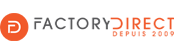 Factorydirect