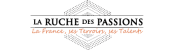 La Ruche des Passions