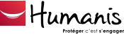 Humanis