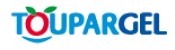Toupargel.fr