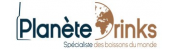 Planète Drinks