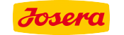 josera.fr