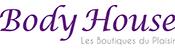 BodyHouse.fr