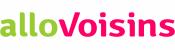 allovoisins.com