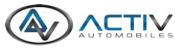 Activ'Automobiles