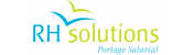RH Solutions