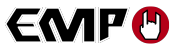 emp-online.fr