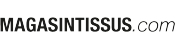 magasintissus.com
