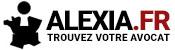 Alexia.fr