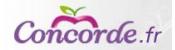 Concorde.fr