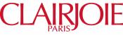 www.clairjoie.com