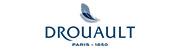 Drouault.net
