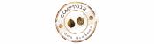 comptoir-des-graines.fr
