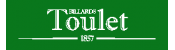 Billard Toulet