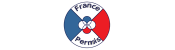 France Permis