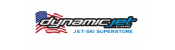 dynamic-jet.com