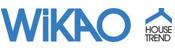 WIKAO