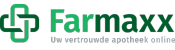 farmaxx.be/fr