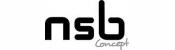 NSB Concept