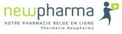 Newpharma