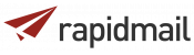 rapidmail.fr