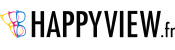 HAPPYVIEW.FR