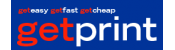 getprint.com/fr