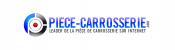 Piece-Carrosserie.com