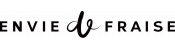 enviedefraise.fr