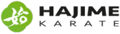 hajimekarate.com/fr/