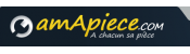 amapiece.com