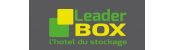 LEADER BOX