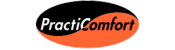 practicomfort.fr