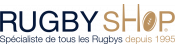 Rugby sHop