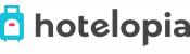 hotelopia.fr