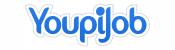 YoupiJob