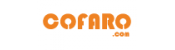 Cofaro.com/FR