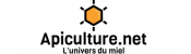 Apiculture.net