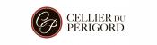 Cellier du Périgord