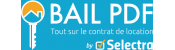 bailpdf.com
