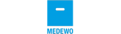 medewo.com/ch-fr