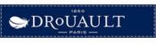 Drouault.net