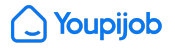 Youpijob