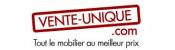 Vente-unique.com