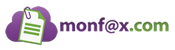 MonFax