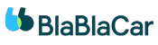 BlaBlaCar