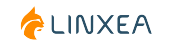 LINXEA