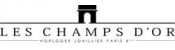 Les Champs D'or