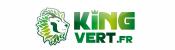 kingvert.fr